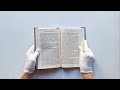 Птицеводство для начинающих. Куры, индейки и перепела на домашней ферме — 3086995 — 3