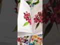 В сердце рисунка Екатерины Brokali. Волшебная методика рисования в любой технике — 2964791 — 3