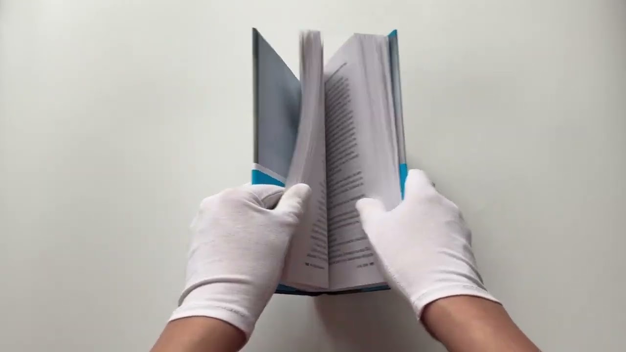 Книга Не говори никому. Реальная история сестер, выросших с матерью-убийцей (Грегг Олсен) — 3