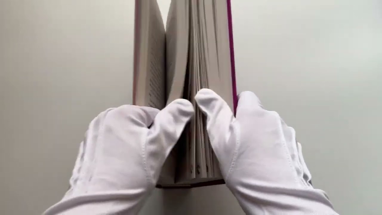 Книга Хорошая девочка (Катя Саммер, Ксюша Левина) — 4