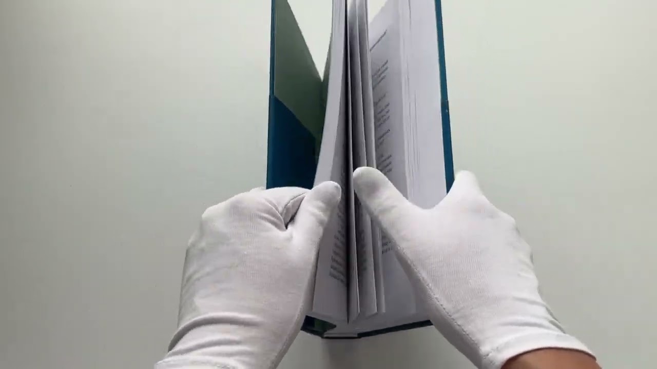 Книга Собиратели ракушек (Розамунда Пилчер) — 3