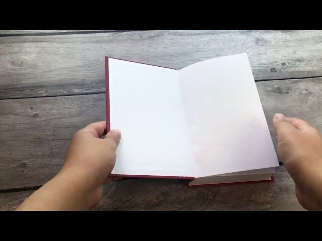 Книга Хроники Нарнии: последняя битва. Три повести (пер. Виноградовой, Кулагиной) (Клайв Льюис) — 3