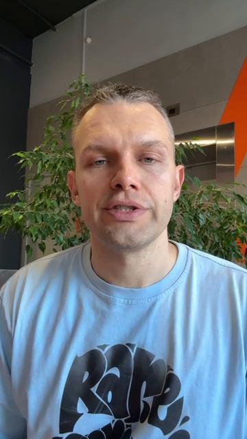 Книга Продажи в переписке. Как убеждать клиентов в мессенджерах и соцсетях (Виталий Говорухин) — 3