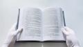 Кинжал и монета. Книга 2. Королевская кровь — 3092763 — 3