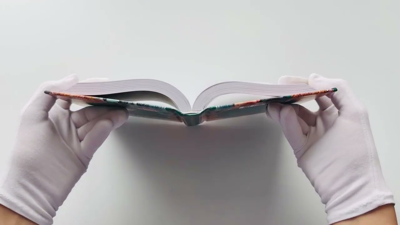 Книга Убийство в библиотеке (Колин Кэмбридж) — 3