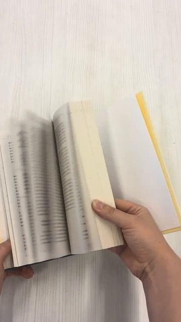 Книга Книга надежды. Книга духовного роста, или Высвобождение души. Лууле Виилма. Любовь лечит тело: самый полный путеводитель по методу Лууле Виилмы (новое оформление) (Лууле Виилма) — 3