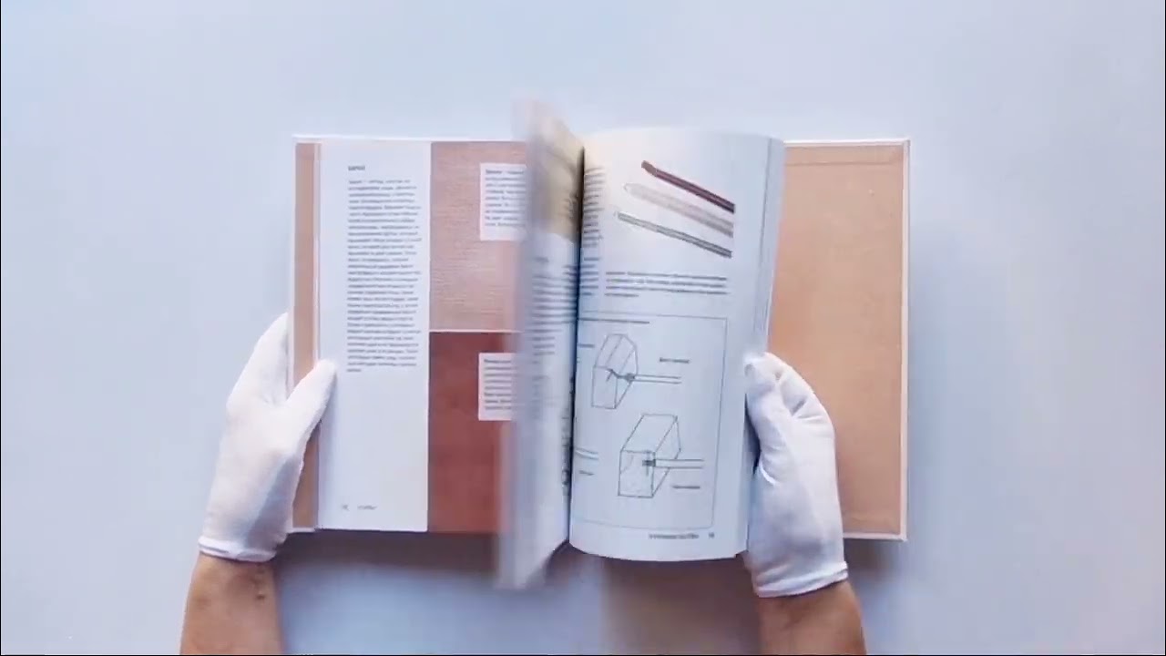 Книга Обивка мебели своими руками. Полное руководство для тех, кто хочет добиться профессионального результата (Малкольм Хопкинс) — 4