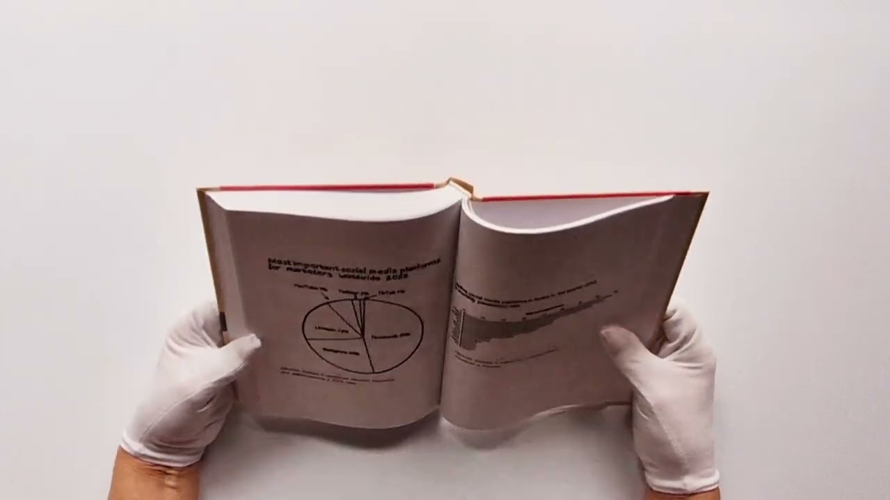 Книга Маркетолог в Париже. Как влюбиться в науку и обрести голос через блог, чтобы открыть агентство в Париже (Наташа Панфилова) — 3