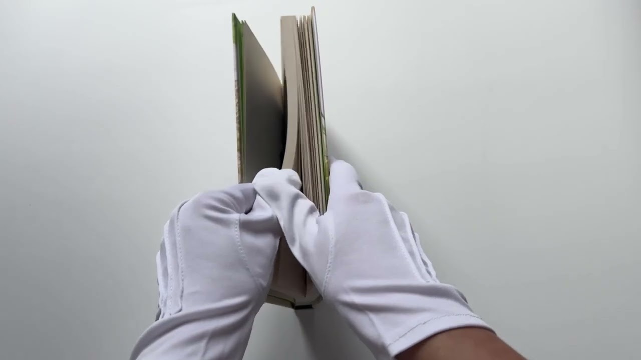 Книга Девочка-капитан. История о том, куда зовет сердце (Ольга Клушина) — 3