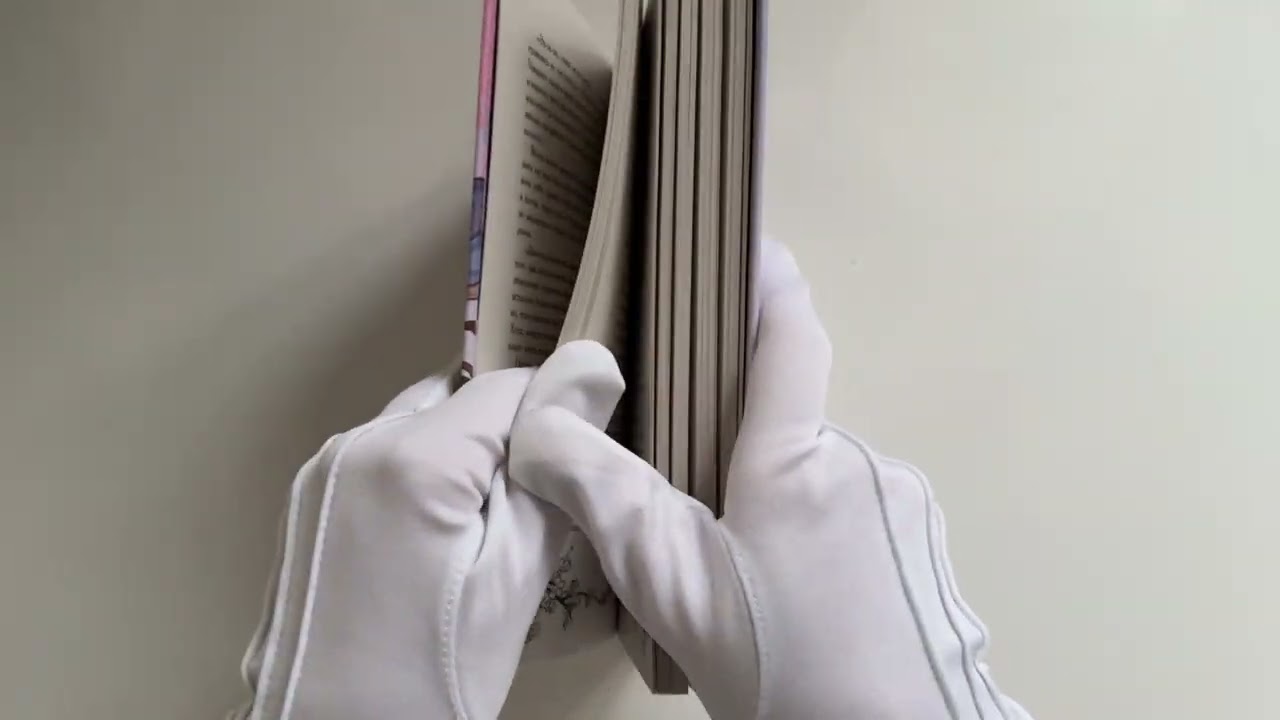 Книга Следуй по пути из лепестков персика (Ольга Чэнь) — 5