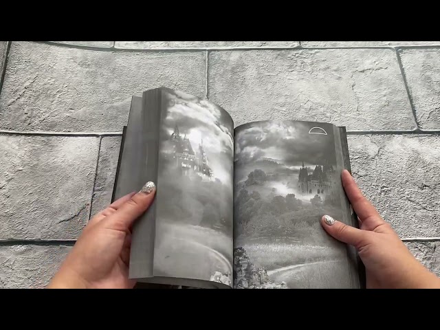 Книга Выхода нет (#3) (Дэн Поблоки) — 3