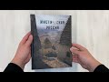 Мистическая Россия. Загадочные места и самые невероятные легенды городов, которые вы не знали — 2999798 — 3