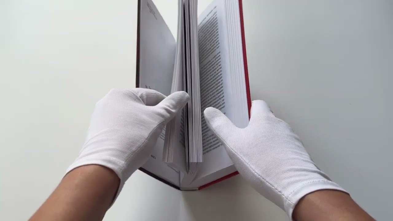 Книга Разведка и Кремль. Записки нежелательного свидетеля (Павел Судоплатов) — 3