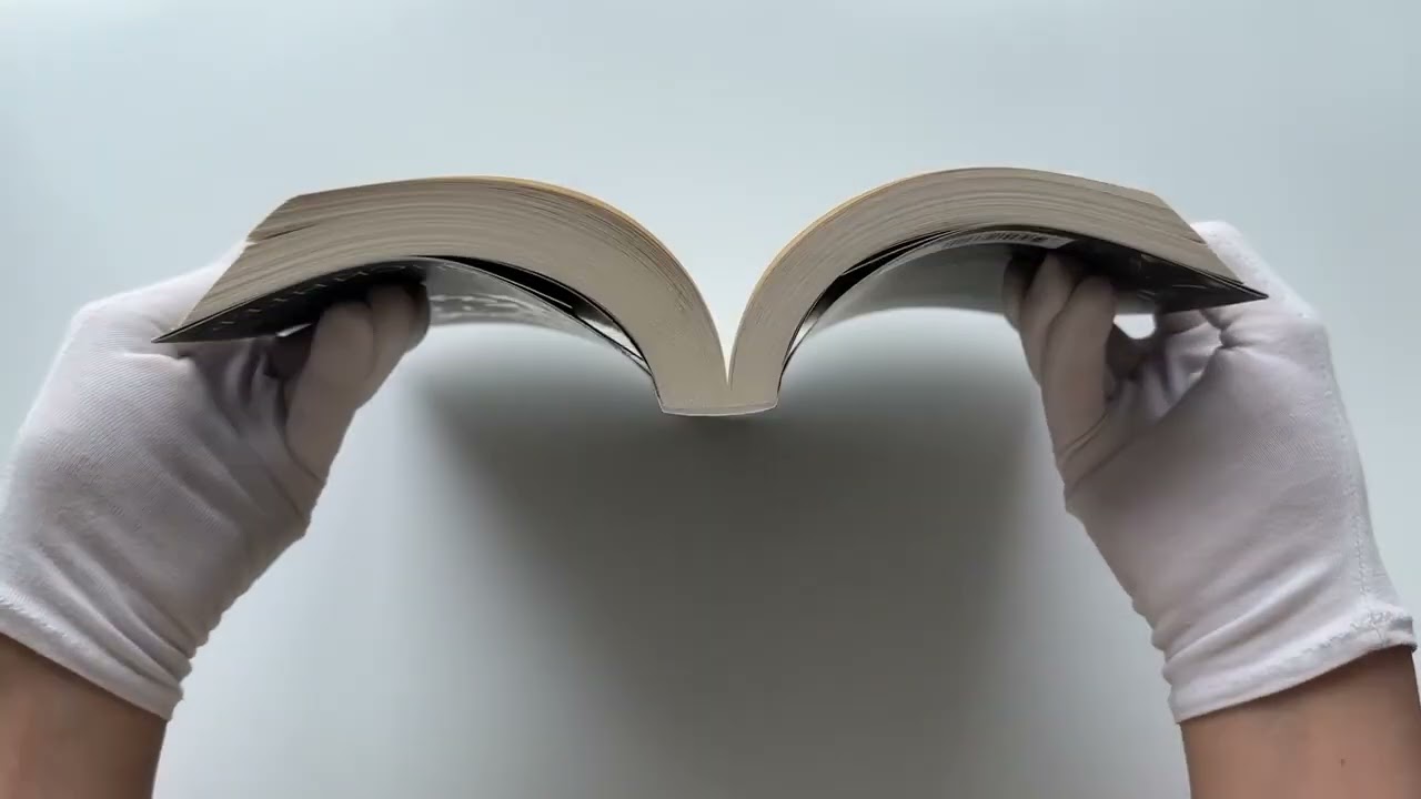 Книга Королевы и монстры: Шах (Дж. Т. Гайсингер) — 3