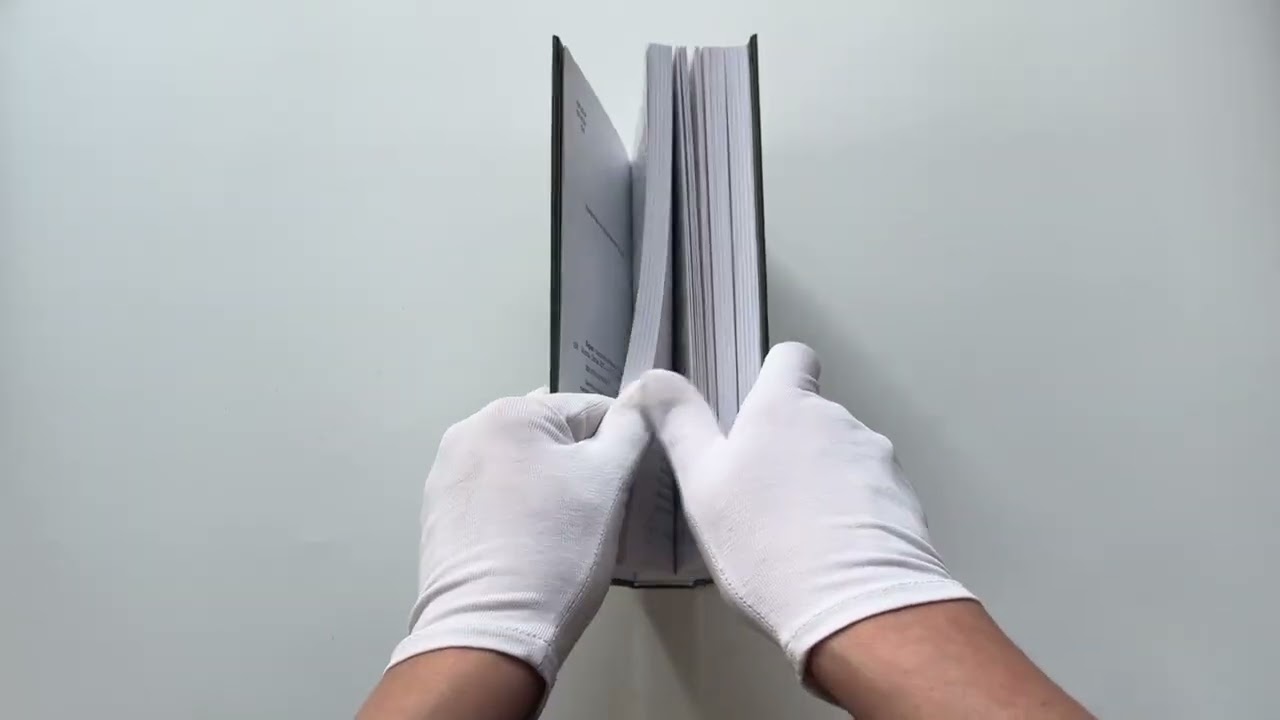 Книга Коран. Смысловой перевод И.Ю. Крачковского () — 3