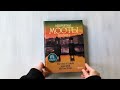 Невероятные мосты Петербурга. Прогулка по самым известным мостам города — 3077828 — 3