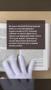 Сто суток войны — 3101478 — 3