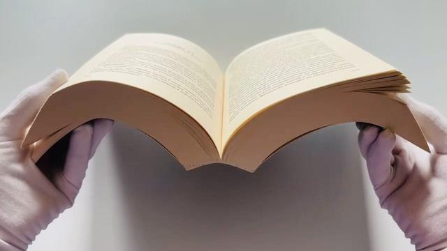 Книга В открытое небо [основано на жизни писателя и летчика Антуана де Сент-Экзюпери] (Антонио Итурбе) — 3