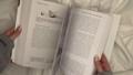 Анатомия хатха-йоги. Дополненное и обновленное издание — 2950204 — 3