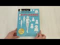 Учимся рисовать фигуру человека. Учимся строить и рисовать голову и тело — 2842186 — 3