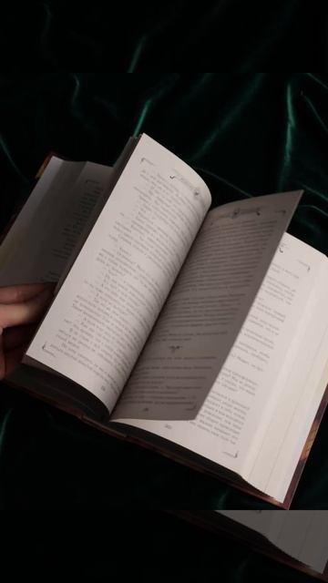 Книга Академия драконов (Алина Углицкая) — 3