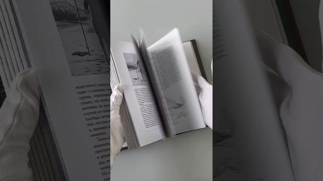 Книга Рыбалка в наших реках и озёрах. Иллюстрированное коллекционное издание в изящном переплёте ручной работы, украшенном тремя видами тиснения (Виталий Терлецкий) — 3