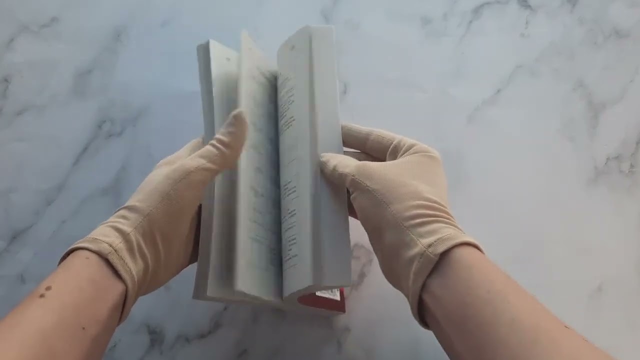 Книга История России: наглядно и доступно (Виктор Кириллов) — 3