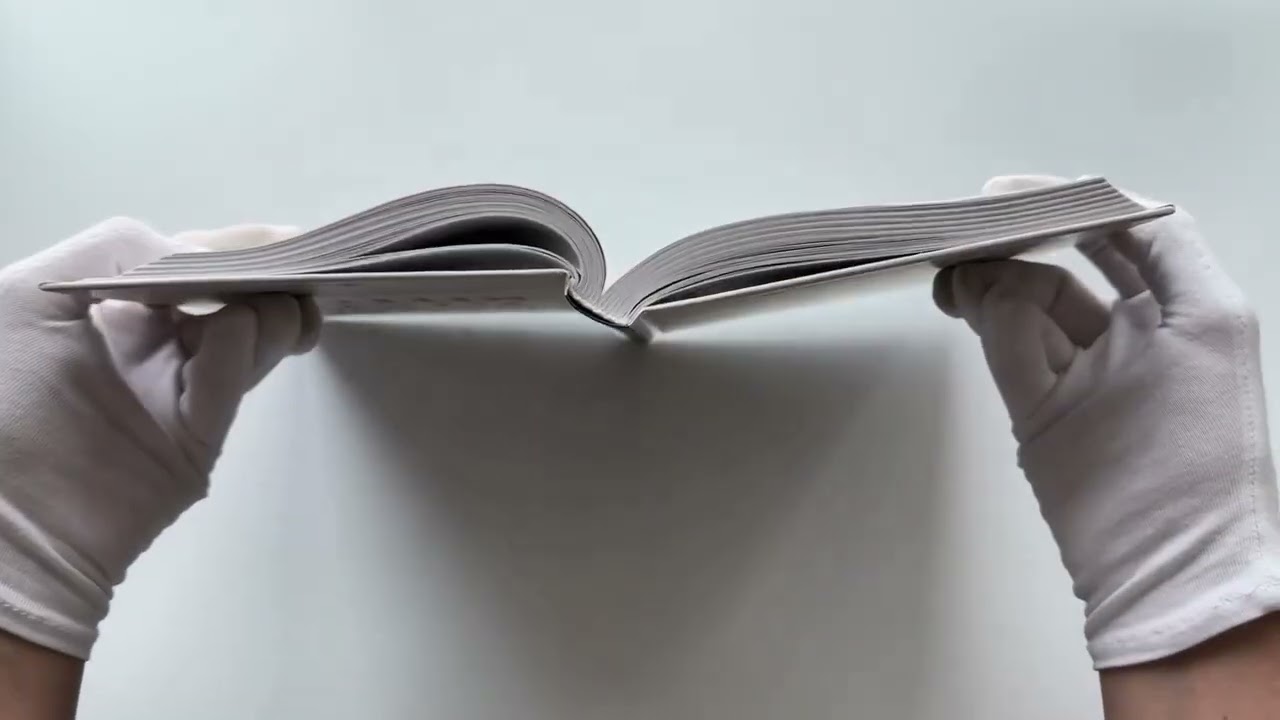 Книга Травма, Птср, кПтср. Практическое руководство для перезагрузки мозга и тела после психологических потрясений (Олег Болдырев) — 4