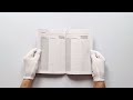 Книга для записи кул.рецептов А5 "Щастье на завтрак" — 3069384 — 3