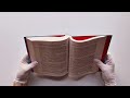 Внутри секты. Почему люди попадают под влияние культов и можно ли им помочь — 3085885 — 3