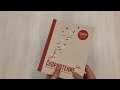 Скорочтение. Как запоминать больше, читая в 8 раз быстрее — 2479485 — 3
