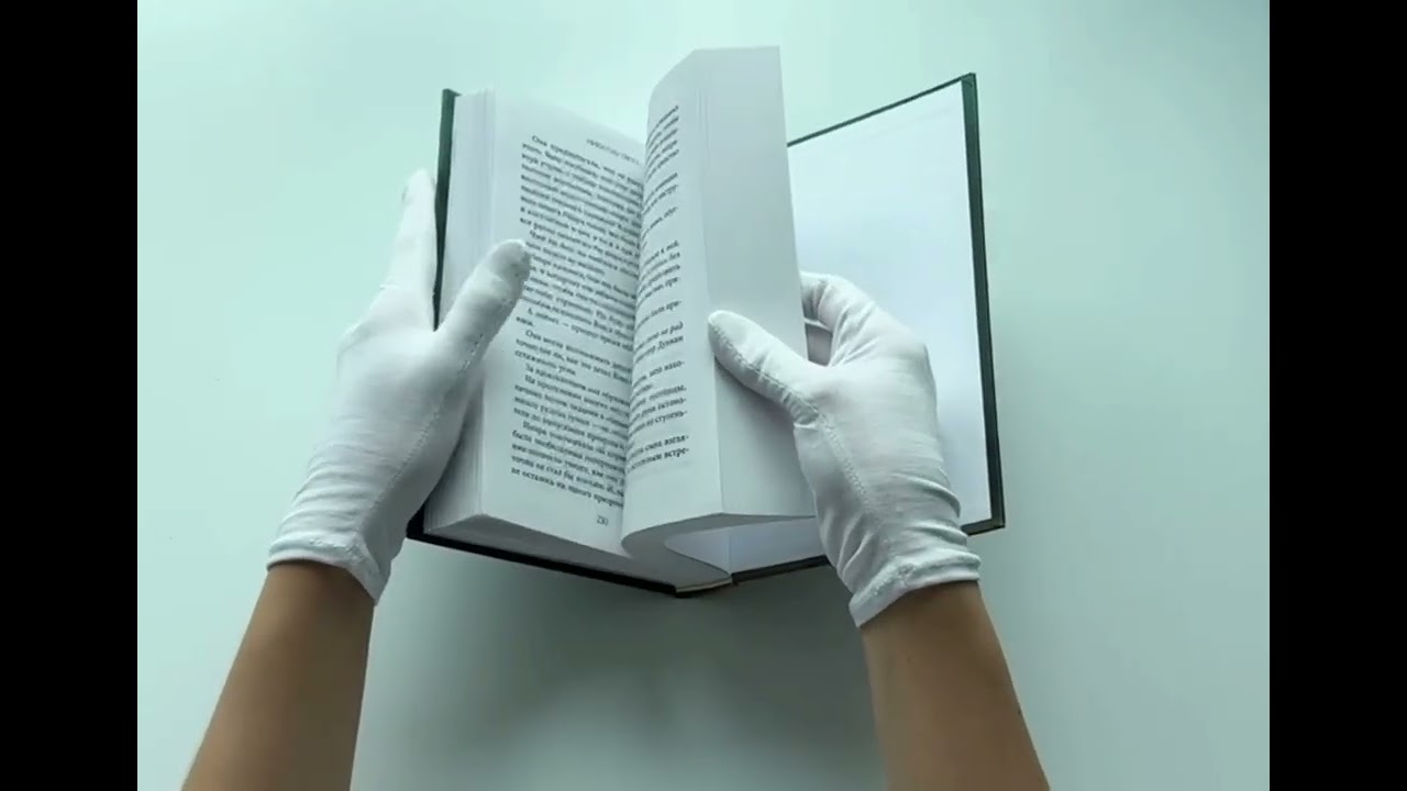 Книга Дом некромантов (#2) (Ники Пау Прето) — 4