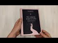 Книга для записей А5 128л тчк. "Все дороги ведут к себе. Терапевтический блокнот" с контентом — 3046116 — 3