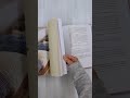 Свобода вязать! Стильная одежда от корейского дизайнера, связанная на спицах — 3075797 — 3