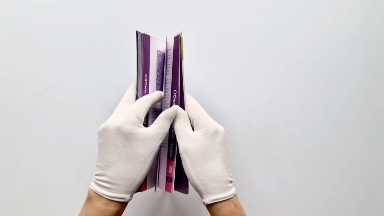 Книга Рельефные узоры спицами. Авторская коллекция (Галина Парахонько) — 3