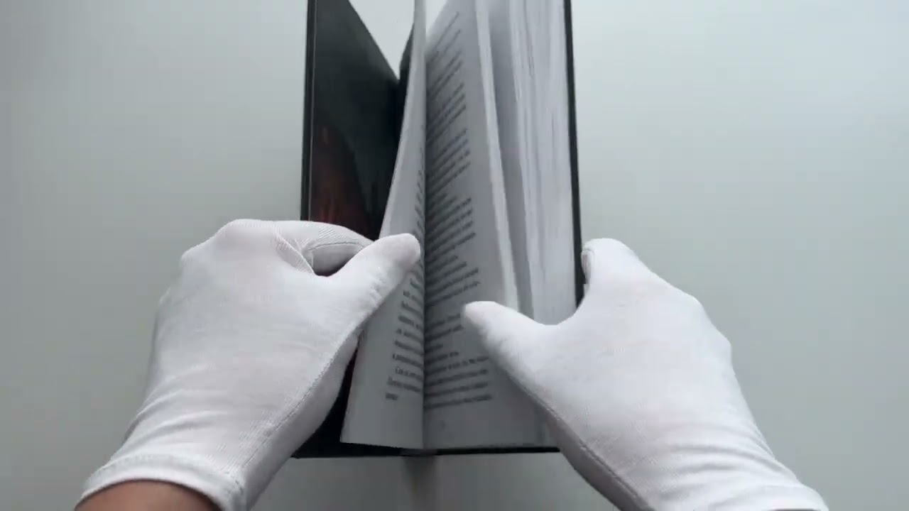 Книга Плоть и кровь Эймерика (Валерио Эванджелисти) — 3