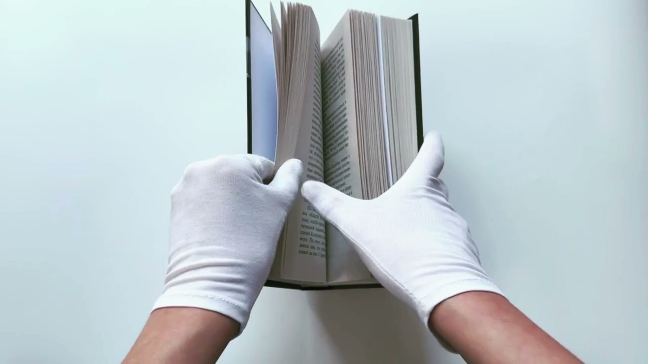 Книга Война разведок. Тайные операции спецслужб Германии (Райнхард Гелен) — 3