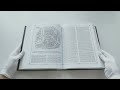 История государства Российского — 2193693 — 3