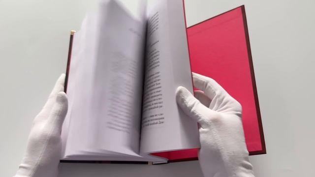 Книга Проклятие Дейнов и другие истории (Дэшилл Хэммет) — 3