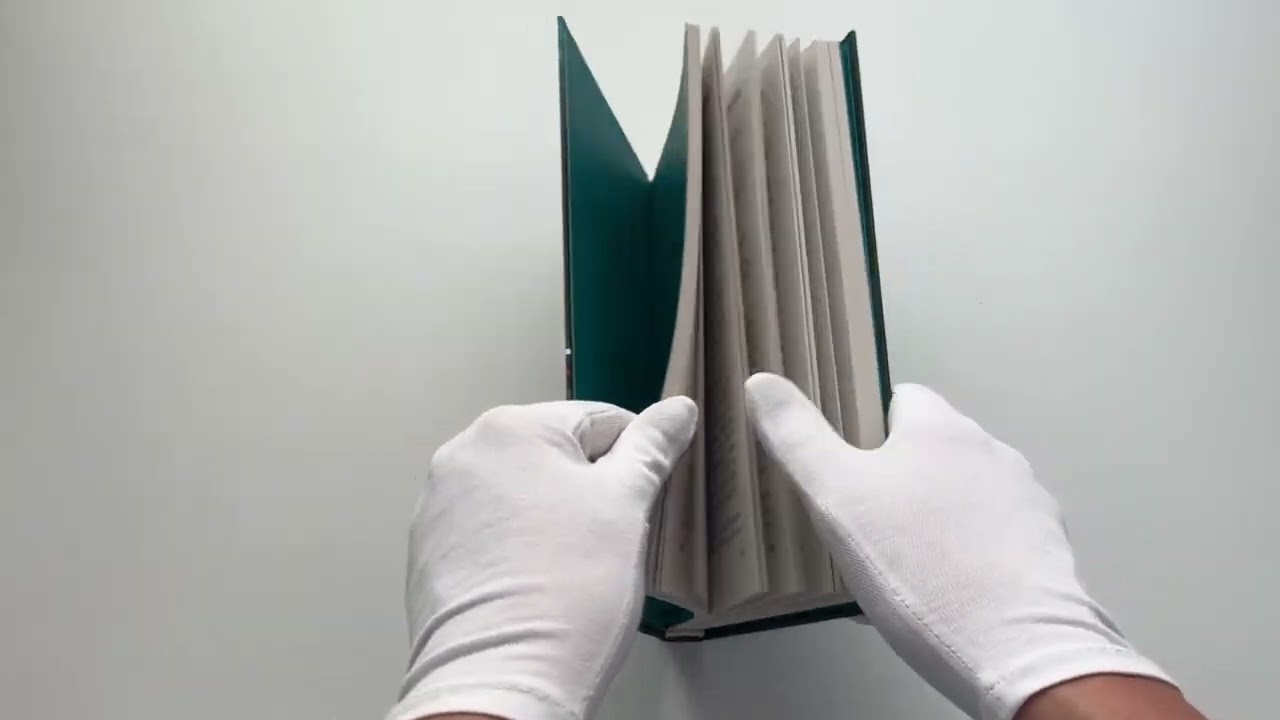 Книга Ведьма приходит по понедельникам (Сергей Литвинов, Анна Литвинова) — 3
