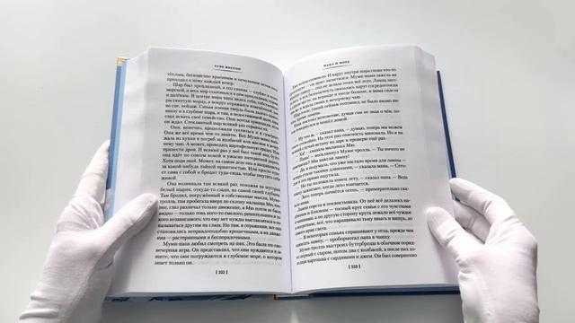 Книга Возвращение домой. Муми-тролли и все-все-все. Книга 2 (Туве Янссон) — 3