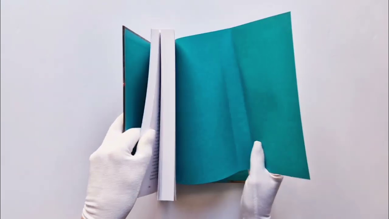 Книга О военном искусстве. Государь. Коллекционное издание (уникальная технология с эффектом закрашенного обреза) (Никколо Макиавелли) — 4