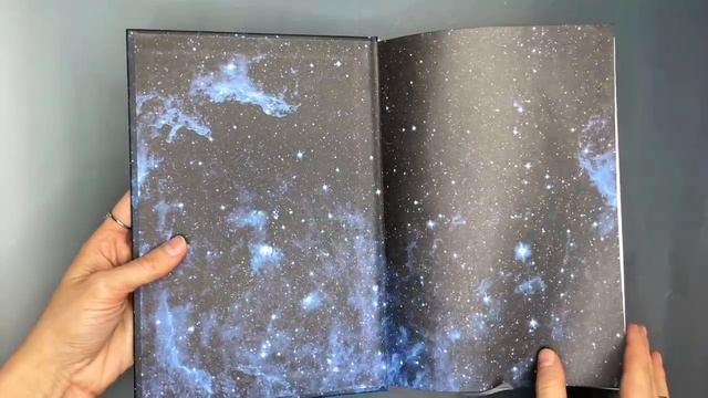 Книга Северная корона. Дилогия в одном томе. (Анна Джейн) — 3