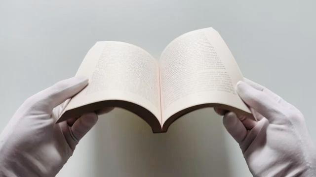 Книга Мертвые души (Николай Гоголь) — 3