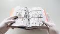 Ван-Пис. Книга 25 (Том 73, 74, 75) - Я никогда тебя не брошу (One Piece / Большой куш). Манга — 3167118 — 3