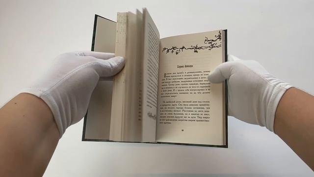 Книга Путешественники по снам (Марина Тена Тена) — 3