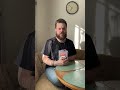 Сопливый ребенок и его спокойная мама. Первая помощь маленьким носикам, горлышкам и ушкам — 3085261 — 3