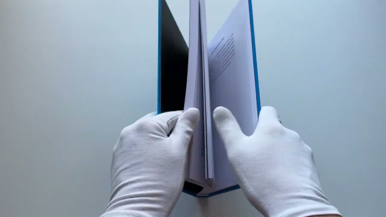 Книга Нейминг. Понять. Придумать. Продать (Михаил Губергриц, Светлана Майбродская) — 3