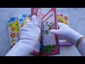 Полный годовой курс занятий: для детей 3-4 лет — 2964836 — 3