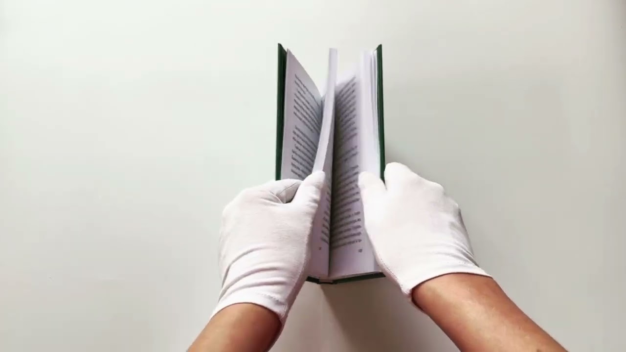 Книга Шум прибоя: роман (Юкио Мисима) — 3